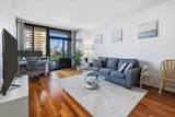 389 Washington St - Photo 7