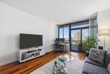 389 Washington St - Photo 8