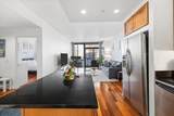 389 Washington St - Photo 9