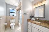 6605 Granton Ave - Photo 10