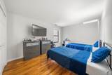 6605 Granton Ave - Photo 11