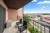 6605 Granton Ave - Photo 12