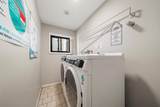6605 Granton Ave - Photo 13
