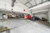6605 Granton Ave - Photo 14