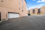 6605 Granton Ave - Photo 15