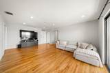6605 Granton Ave - Photo 2