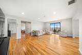 6605 Granton Ave - Photo 3