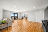 6605 Granton Ave - Photo 4