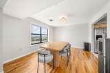 6605 Granton Ave - Photo 5