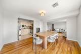 6605 Granton Ave - Photo 6