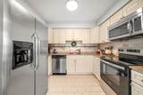 6605 Granton Ave - Photo 7