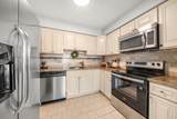 6605 Granton Ave - Photo 8