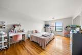 6605 Granton Ave - Photo 9