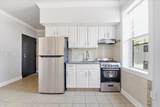 3-5 Potter Pl - Photo 1