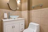 111 Mallory Ave - Photo 10