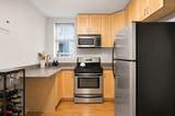 111 Mallory Ave - Photo 2