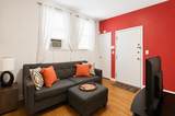 111 Mallory Ave - Photo 4