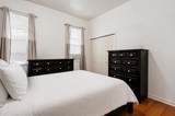 111 Mallory Ave - Photo 6