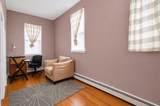 111 Mallory Ave - Photo 7