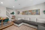 1604 82ND ST - Photo 2
