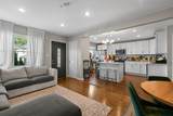 1604 82ND ST - Photo 3