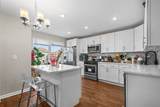 1604 82ND ST - Photo 4