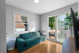 1604 82ND ST - Photo 7