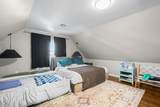 1604 82ND ST - Photo 9