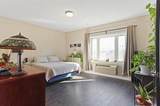 3611 Park Ave - Photo 10