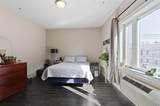 3611 Park Ave - Photo 11