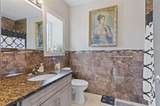 3611 Park Ave - Photo 12
