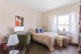 3611 Park Ave - Photo 13