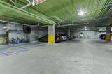 3611 Park Ave - Photo 14