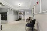 3611 Park Ave - Photo 15