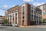 3611 Park Ave - Photo 16