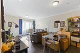 3611 Park Ave - Photo 4
