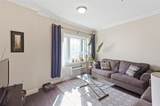 3611 Park Ave - Photo 5
