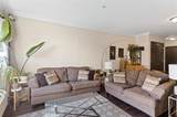 3611 Park Ave - Photo 6