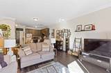 3611 Park Ave - Photo 7