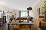3611 Park Ave - Photo 8