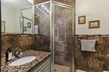 3611 Park Ave - Photo 9