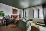505 Summit Ave - Photo 10