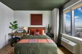 505 Summit Ave - Photo 13