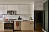 505 Summit Ave - Photo 14