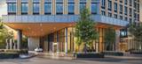 505 Summit Ave - Photo 2