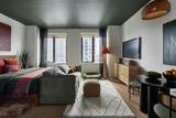 505 Summit Ave - Photo 9