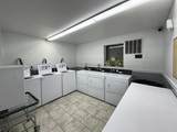 129 Franklin St - Photo 10