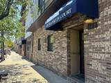 129 Franklin St - Photo 14