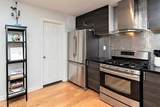 129 Franklin St - Photo 3
