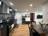 129 Franklin St - Photo 5